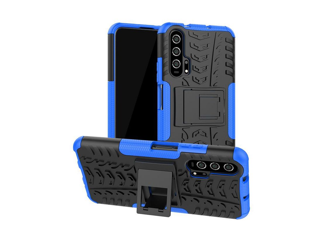 Capa para Huawei Honor 20 Pro