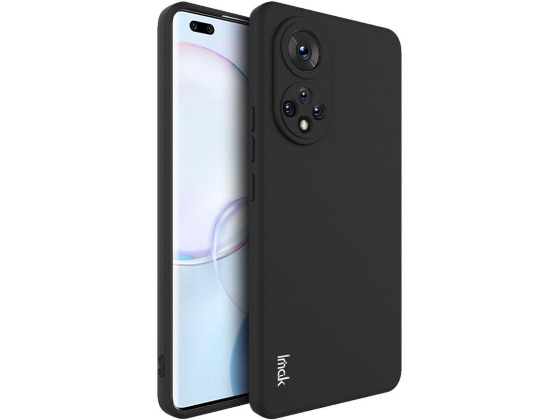 Capa para Huawei Nova 9 Pro