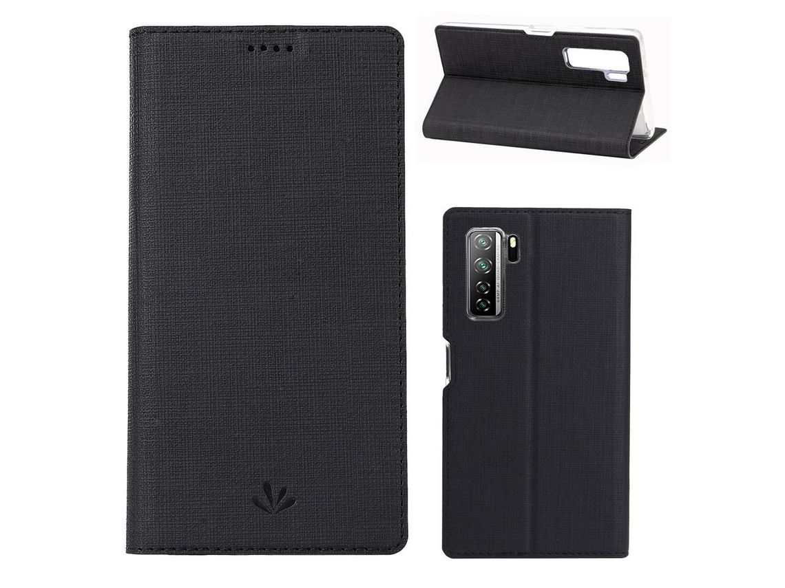 Capa para Huawei Nova 7 Se
