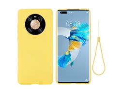 Capa para Huawei Mate 40 Pro