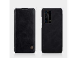 Capa para Huawei P40 Pro Plus