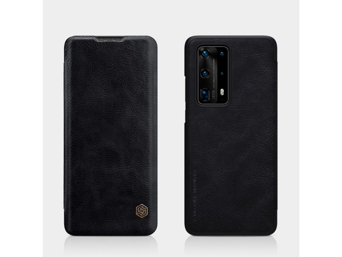 Capa para Huawei P40 Pro Plus