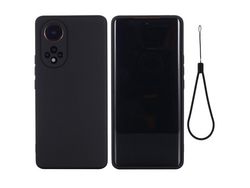Capa para Huawei Nova 9