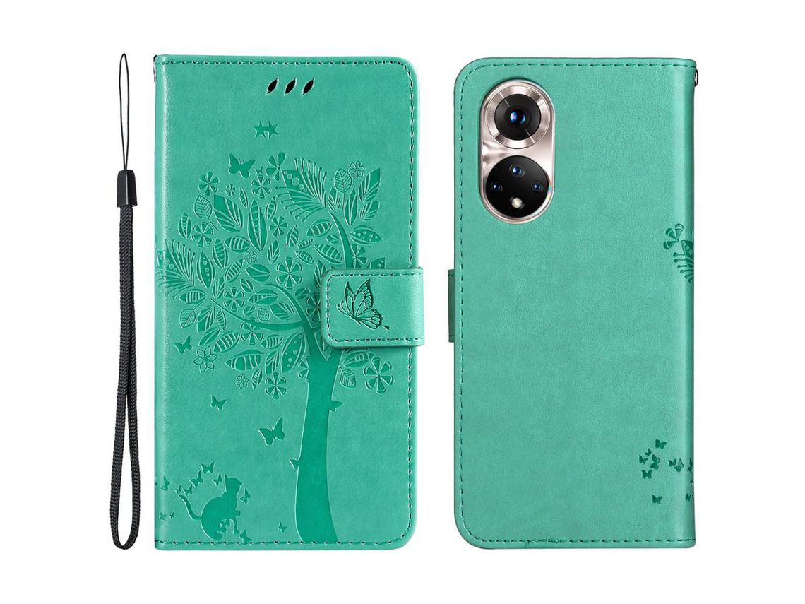 Capa para Huawei Nova 9