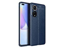 Capa para Huawei Nova 9 Pro