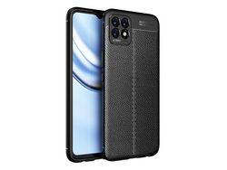 Capa para Huawei Maimang 10 Se