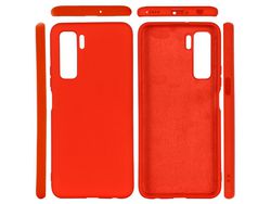 Capa para Huawei P40 Lite 5G