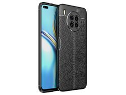 Capa para Huawei Nova 8I