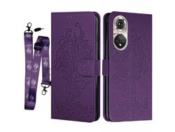 Capa para Huawei P50