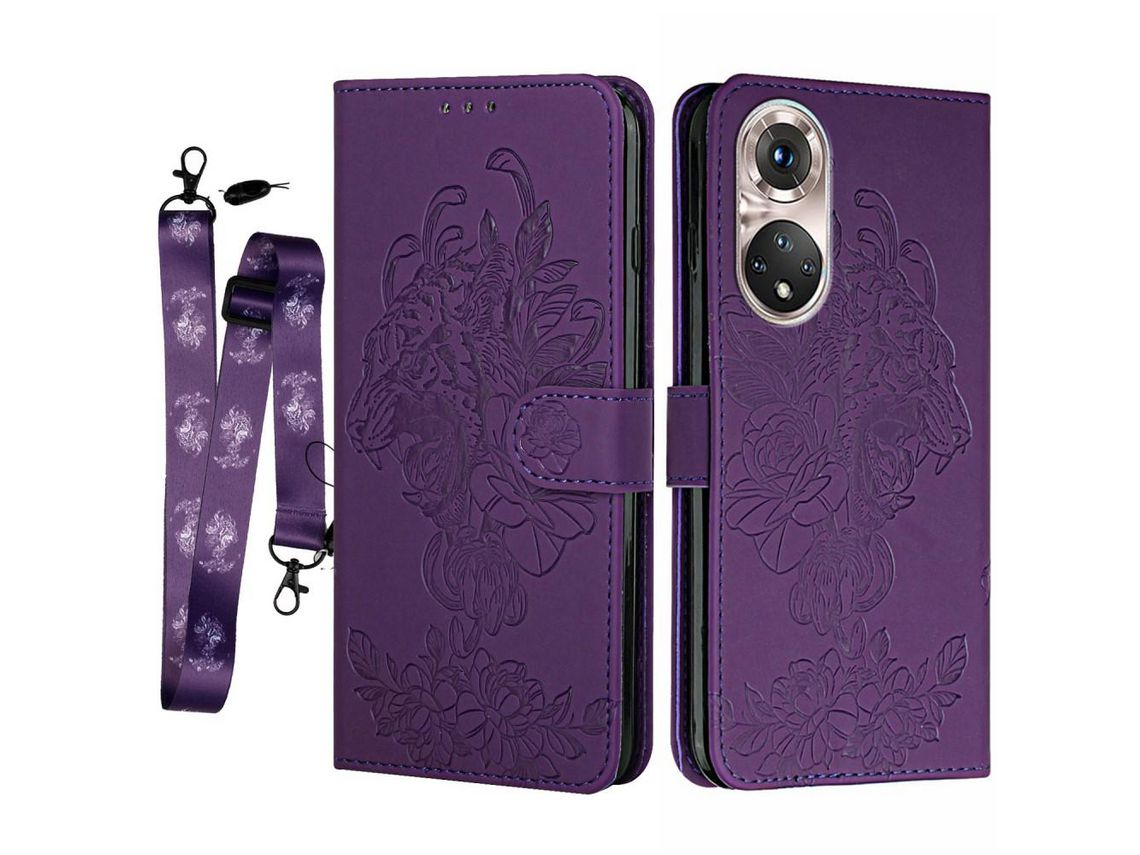 Capa para Huawei P50