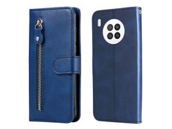 Capa para Huawei Nova 8I