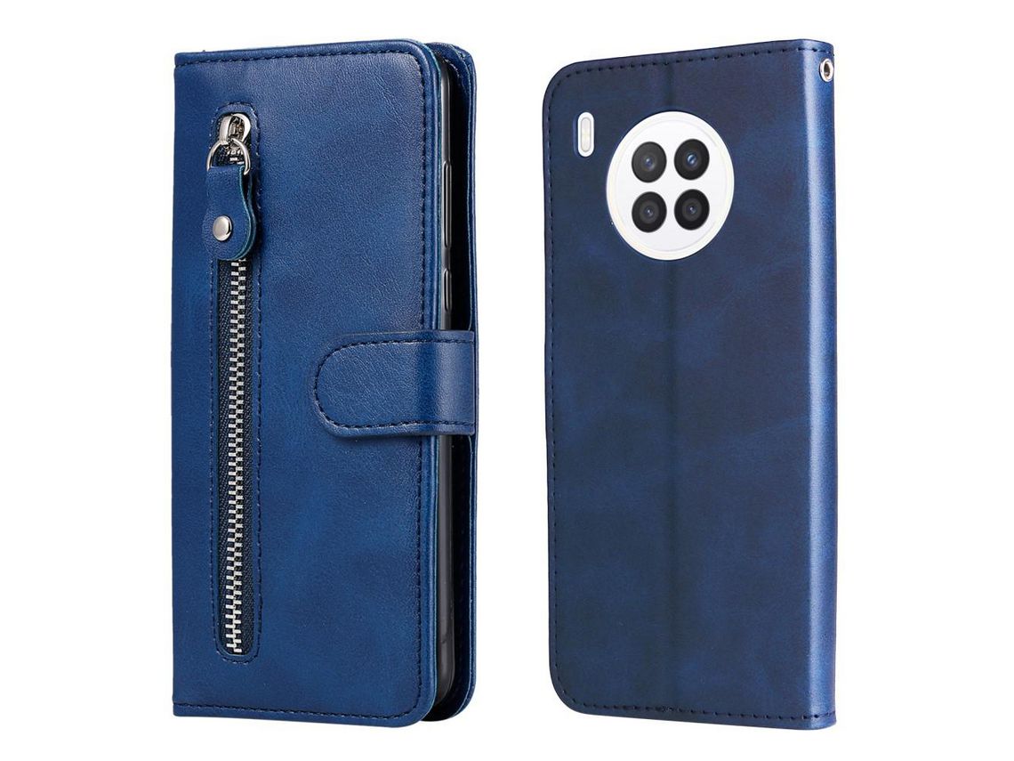 Capa para Huawei Nova 8I