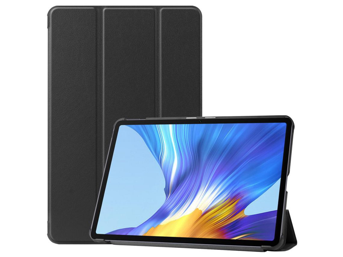 Capa para Huawei Honor V6