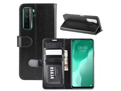 Capa para Huawei Nova 7 Se