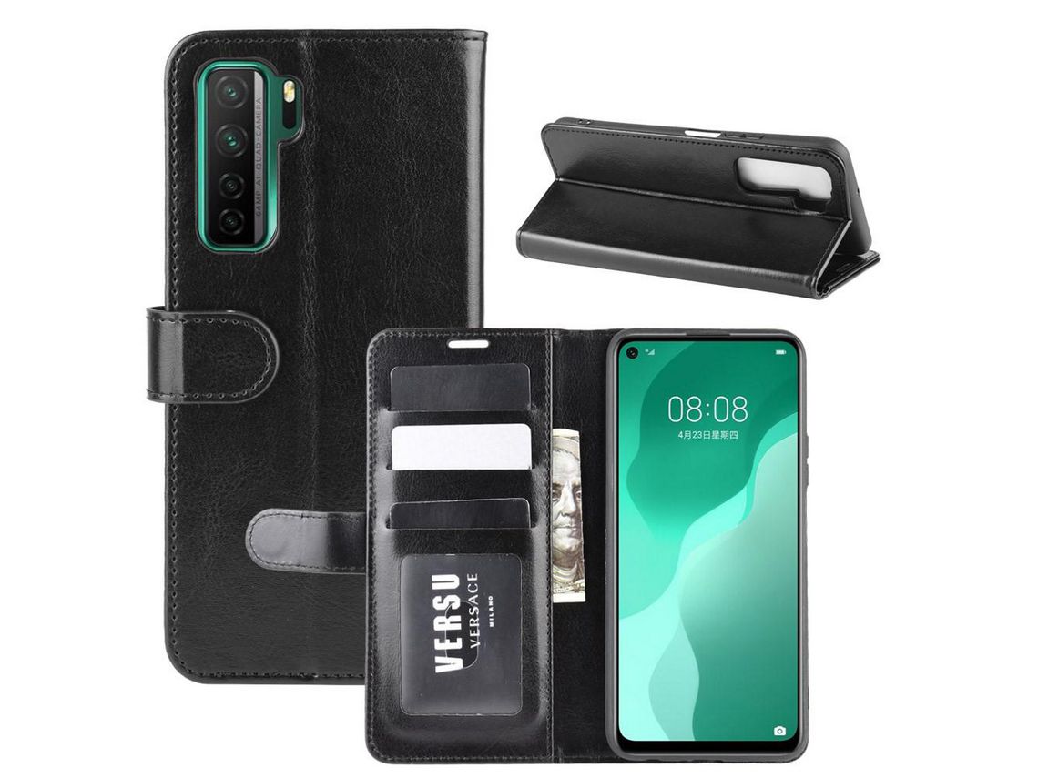 Capa para Huawei Nova 7 Se