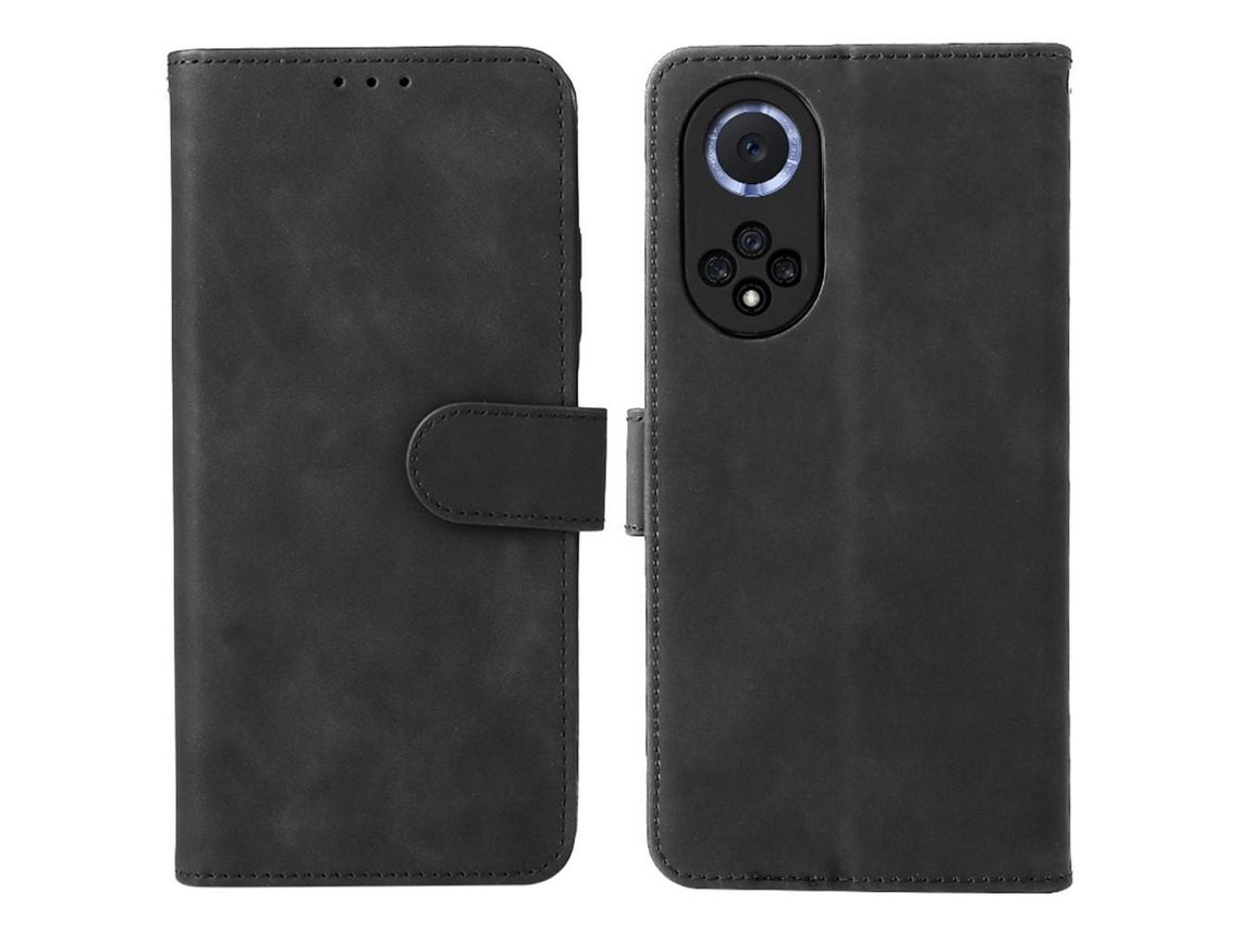 Capa para Huawei Nova 9