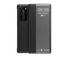 Capa para Huawei P40 Pro