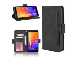 Capa para Huawei Y5P