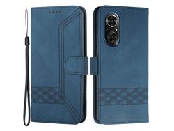 Capa para Huawei Nova 9 Pro