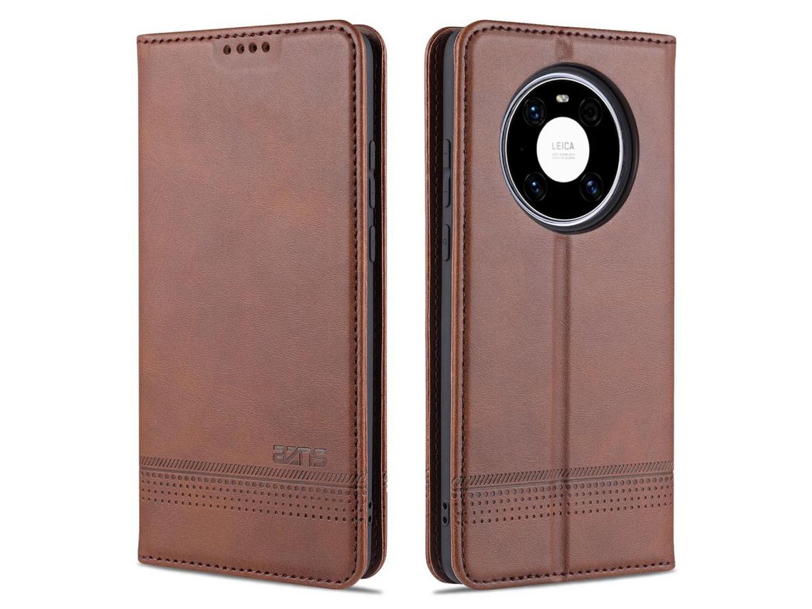 Capa para Huawei Mate 40