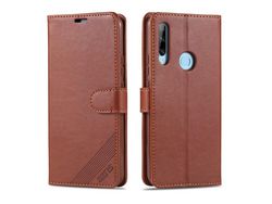 Capa para Huawei Y6P
