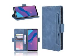 Capa para Huawei Honor Play 9A