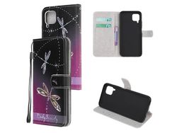 Capa para Huawei P40 Lite