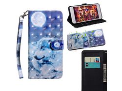 Capa para Huawei Honor 20 Lite