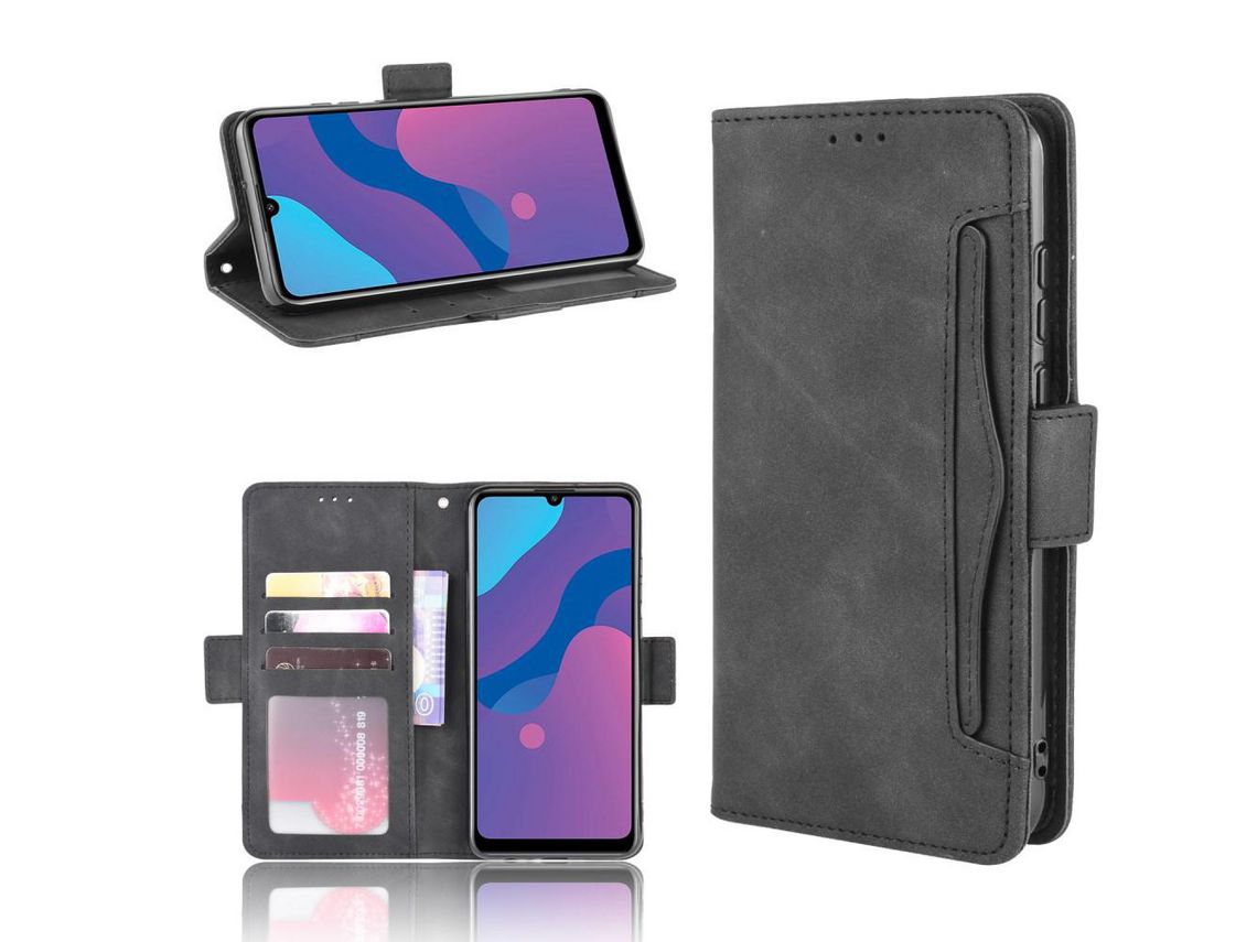 Capa para Huawei Honor Play 9A