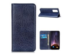 Capa para Huawei P Smart 2021