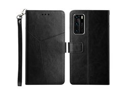 Capa para Huawei P40
