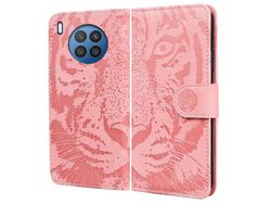 Capa para Huawei Nova 8I
