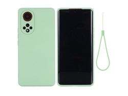 Capa para Huawei Nova 9