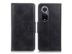 Capa para Huawei Nova 9