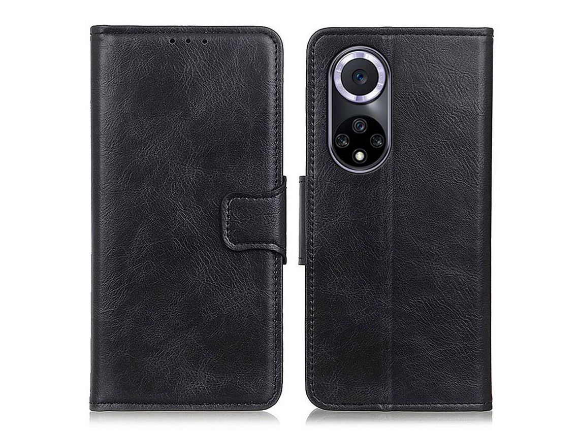 Capa para Huawei Nova 9
