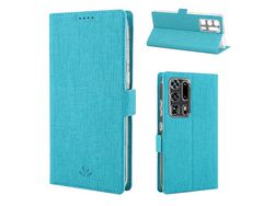 Capa para Huawei P40 Pro Plus