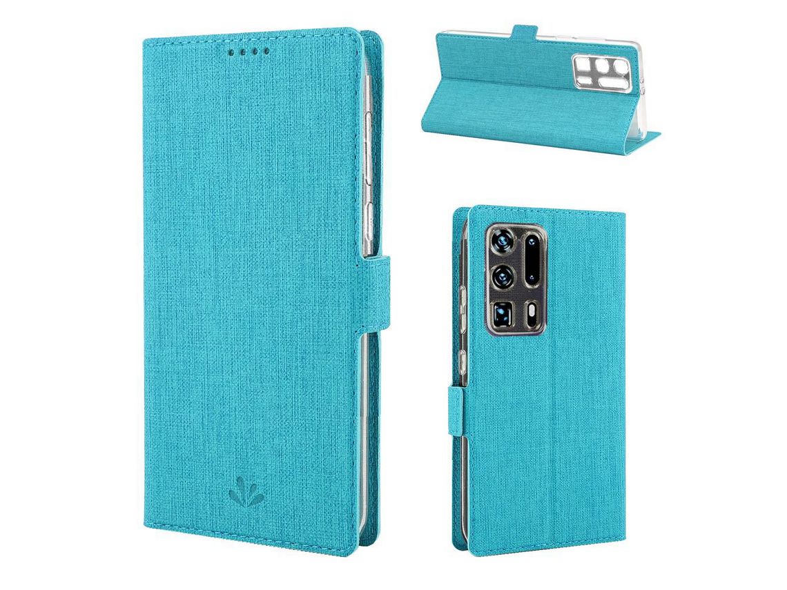 Capa para Huawei P40 Pro Plus
