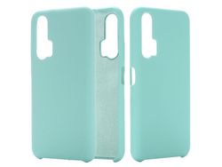 Capa para Huawei Honor 20 Pro