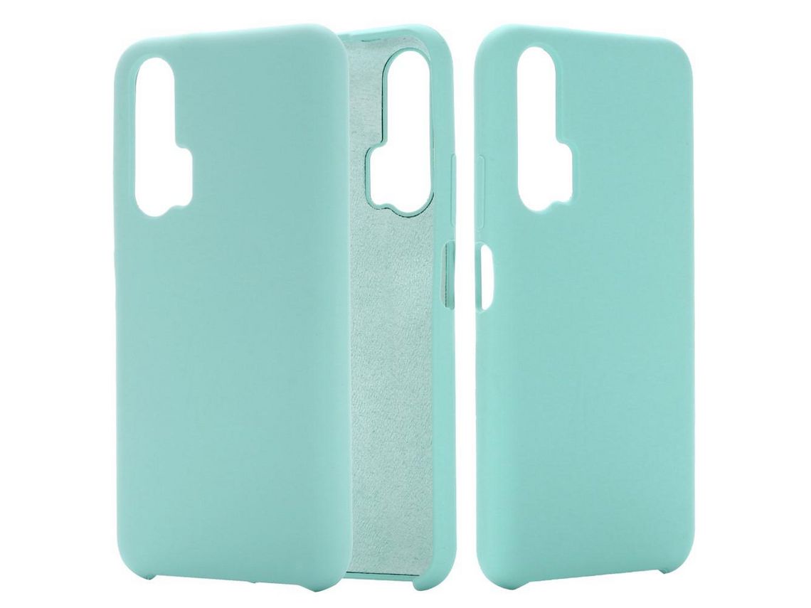 Capa para Huawei Honor 20 Pro