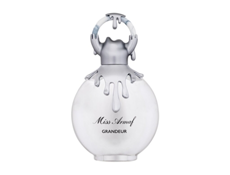 ARMAF Miss ARMAF Grandeur For Women 100 Ml