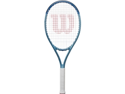 Ultra Power 103 Tns Rkt Wilson