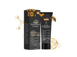 Gel para Remoção de Pele Morta Queimadura Solar LAXISCREED