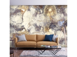 Papel de Parede ARTGEIST Golden Interweaver (450x315)