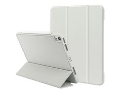 Capa para iPad Air (2020) Branco