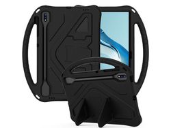 Capa para Huawei Matepad Pro 12.6 (2021) Preto