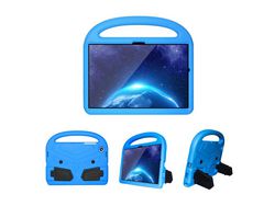 Capa para Samsung Galaxy Tab a8 10.5 (2021) Azul