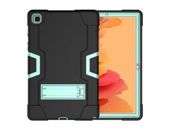 Capa para Samsung Galaxy Tab a7 10.4 (2020) Preto