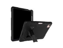 Capa para iPad Air (2020) Preto