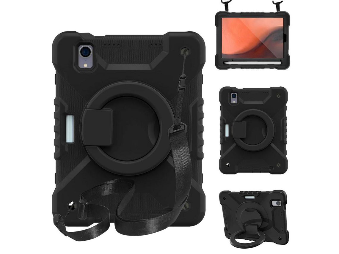 Capa para iPad Mini (2021)