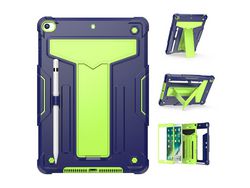 Capa para iPad 10.2 (2021)